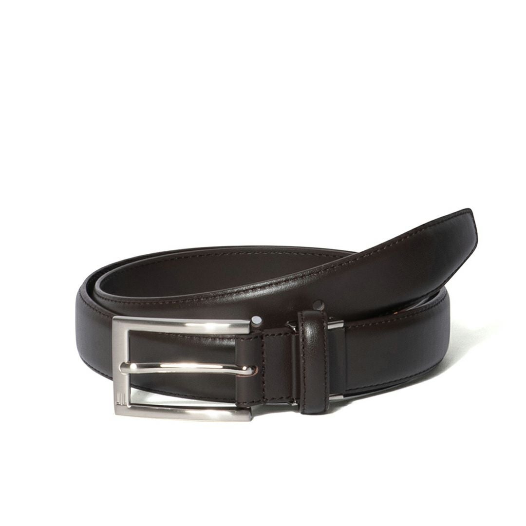 るぱん LANVIN COLLECTION スムースレザーベルト 商品｜THE BAGMANIA