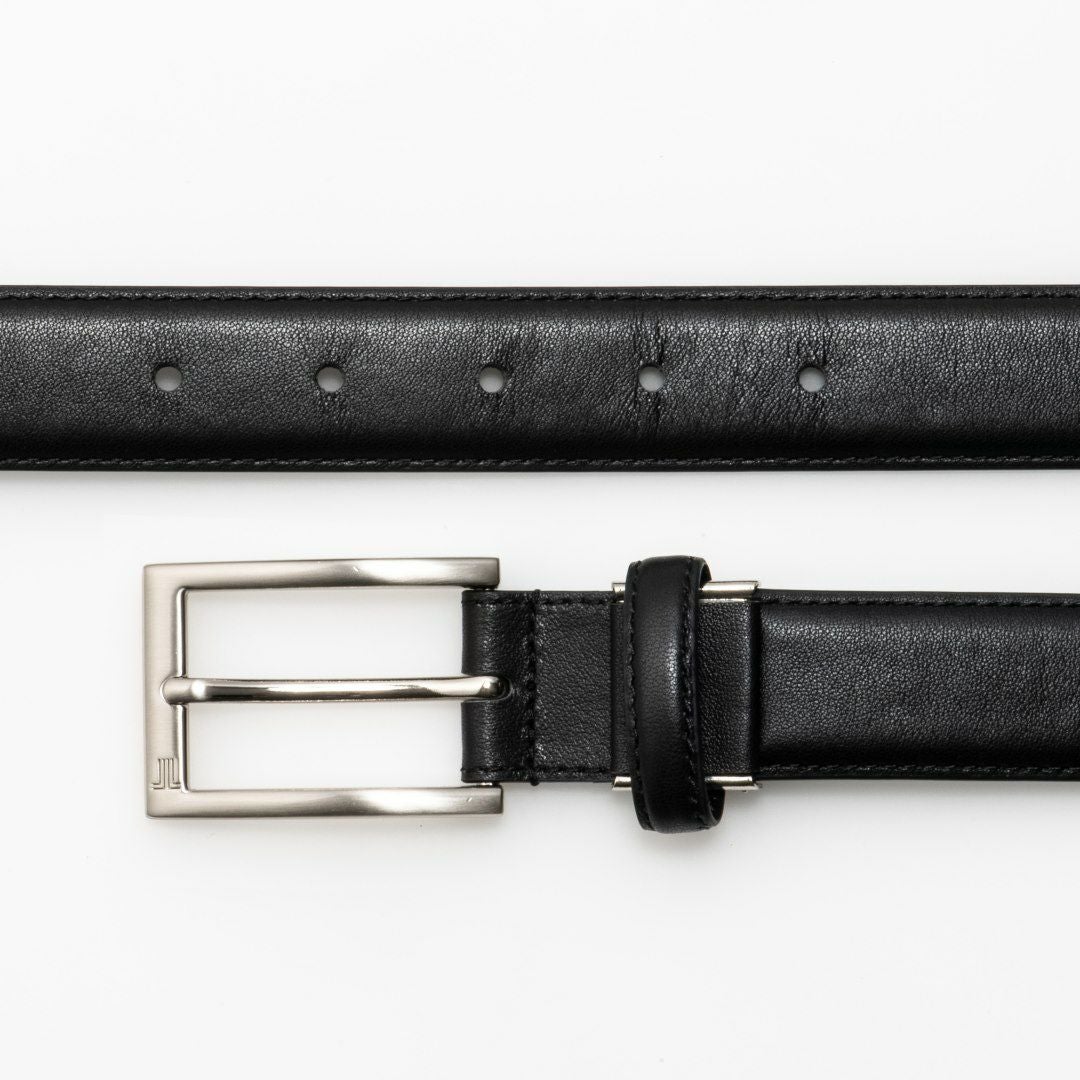 LANVIN COLLECTION スムースレザーベルト 商品｜THE BAGMANIA