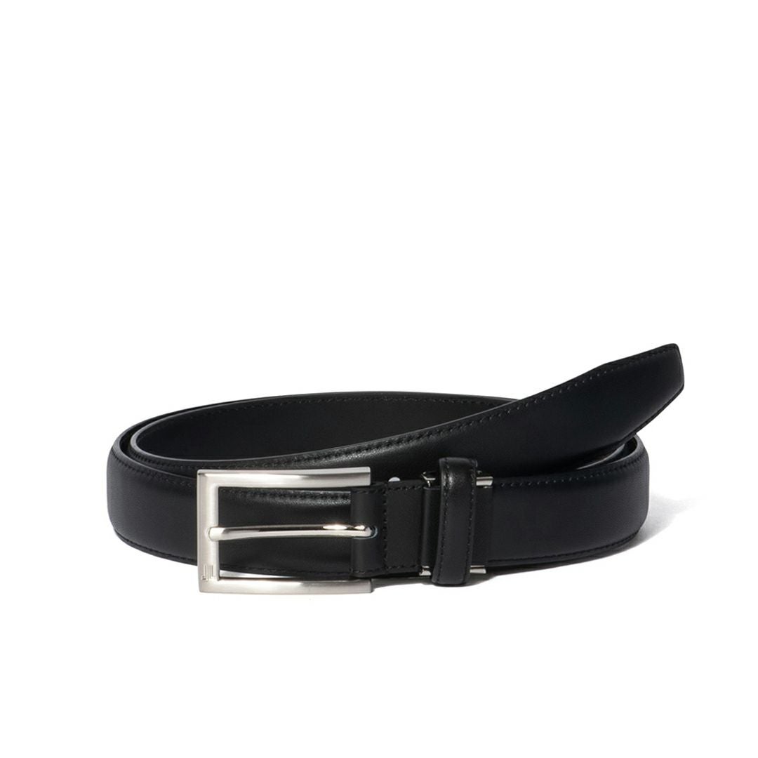 LANVIN COLLECTION スムースレザーベルト(ロングサイズ) 商品｜THE