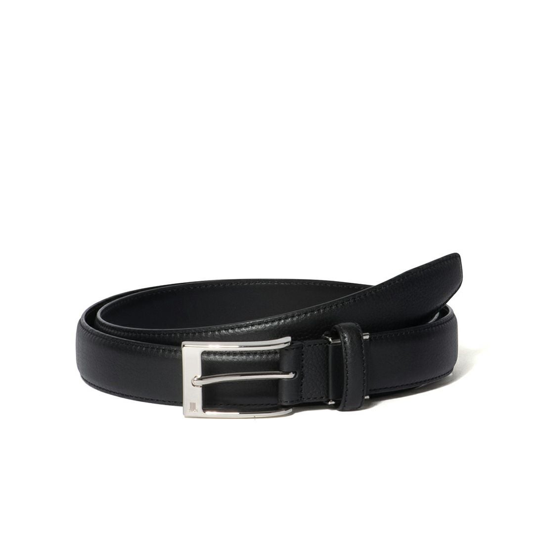 LANVIN COLLECTION シュリンクエンボスレザーベルト 商品｜THE BAGMANIA