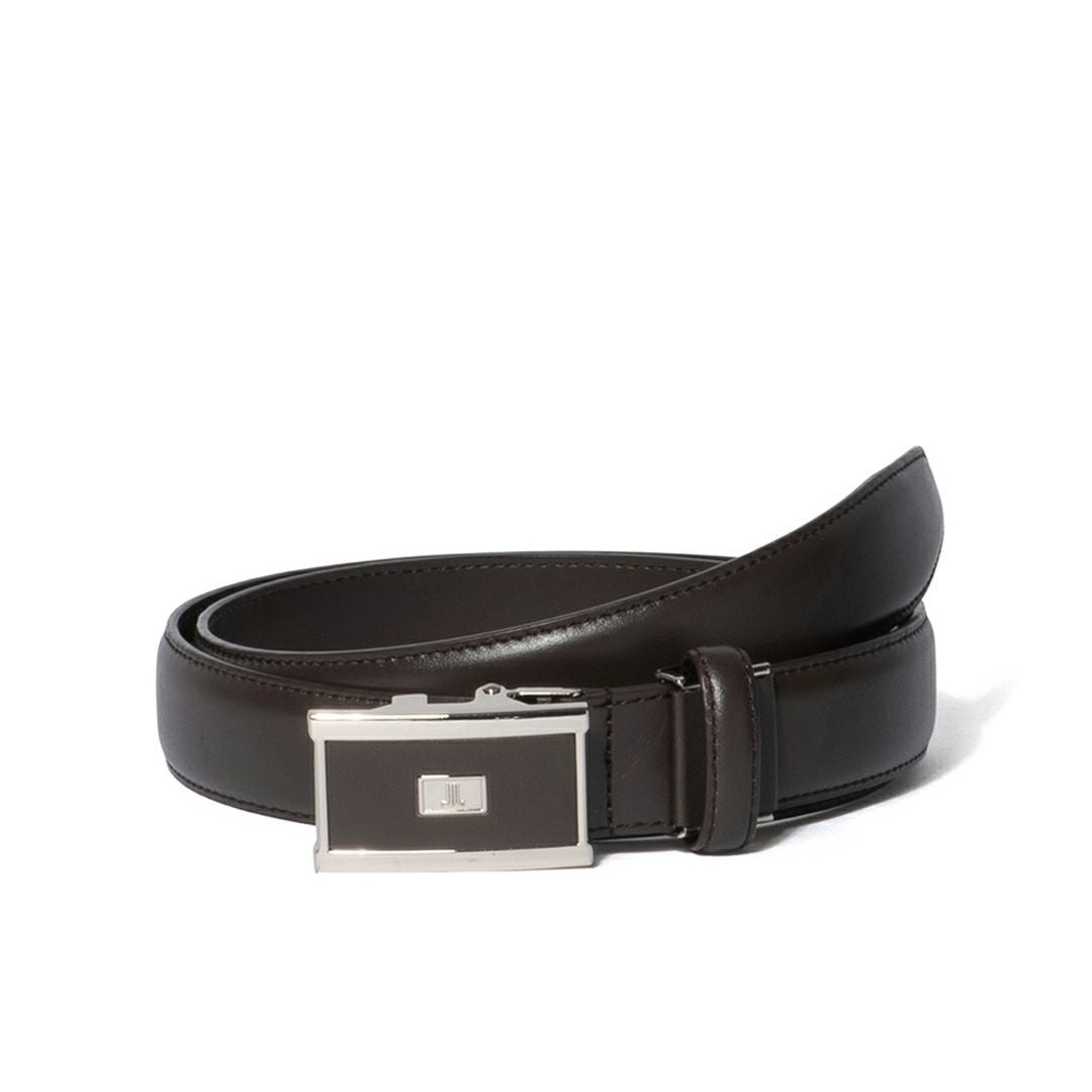 LANVIN COLLECTION スムースレザーバックルベルト 商品｜THE BAGMANIA