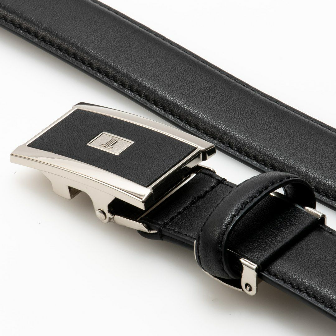 LANVIN COLLECTION スムースレザーバックルベルト 商品｜THE BAGMANIA