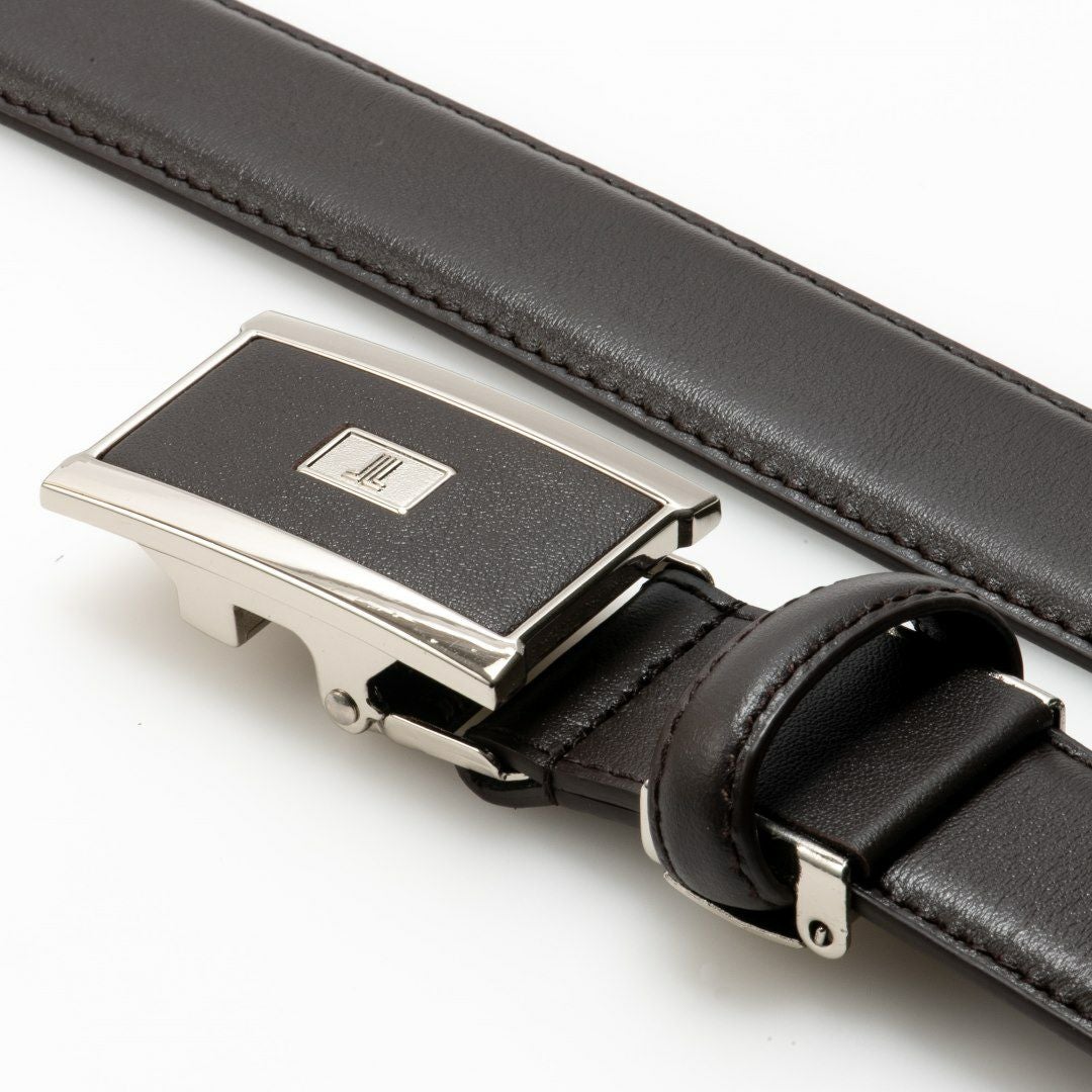 LANVIN COLLECTION スムースレザーバックルベルト 商品｜THE BAGMANIA