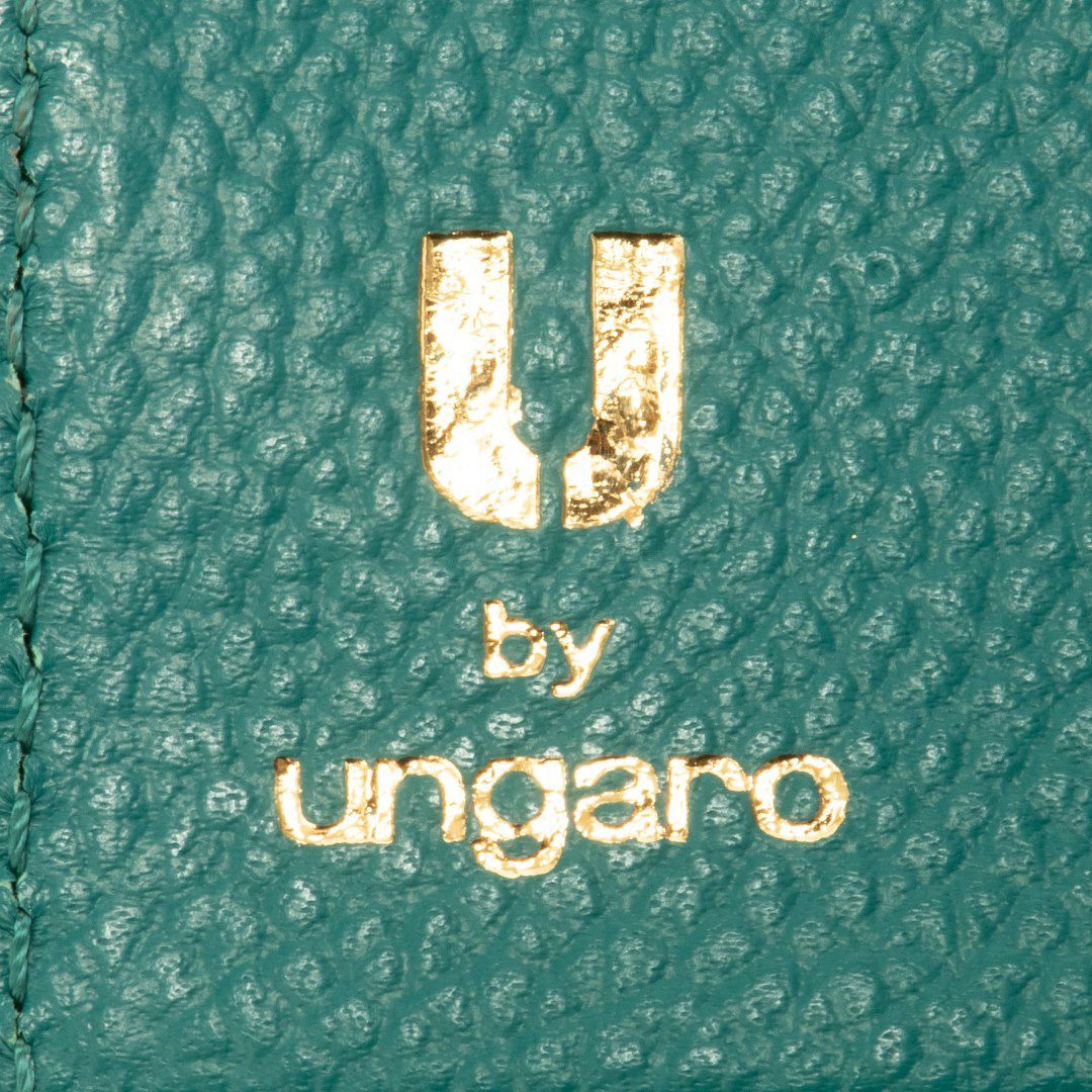 セール】U by ungaro オルガ BOX長財布 商品｜THE BAGMANIA