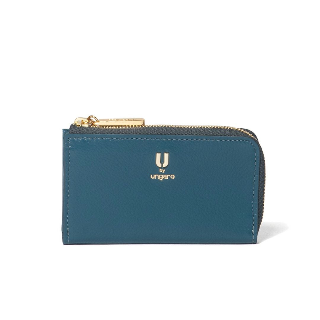 U by ungaro オルガ マルチケース 商品｜THE BAGMANIA