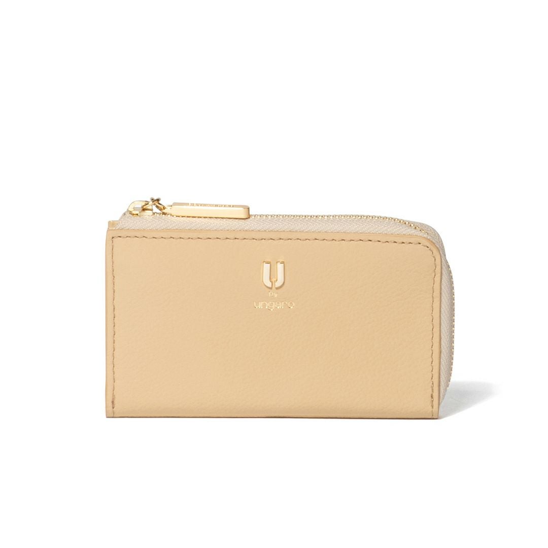 U by ungaro オルガ マルチケース 商品｜THE BAGMANIA