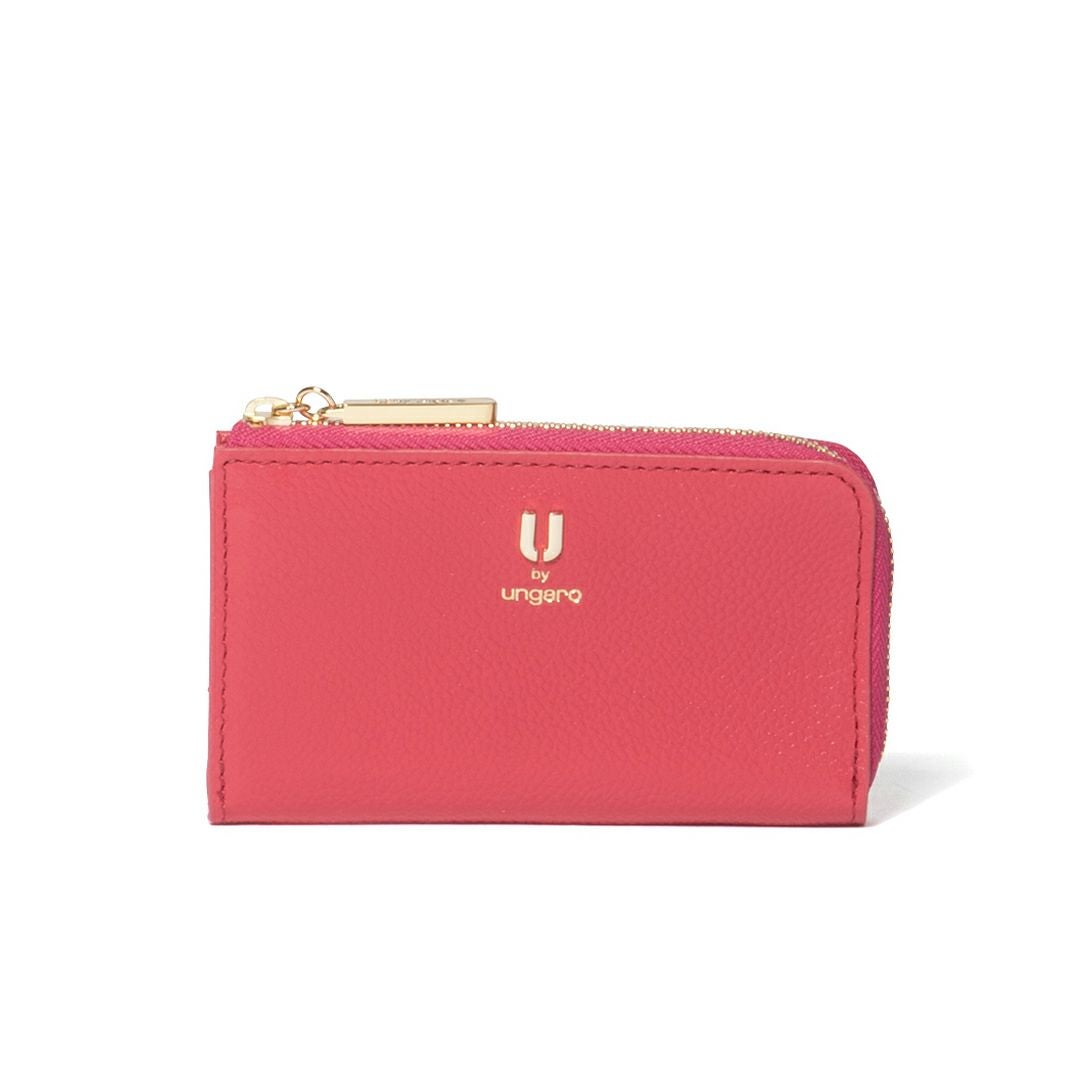 U by ungaro オルガ マルチケース 商品｜THE BAGMANIA