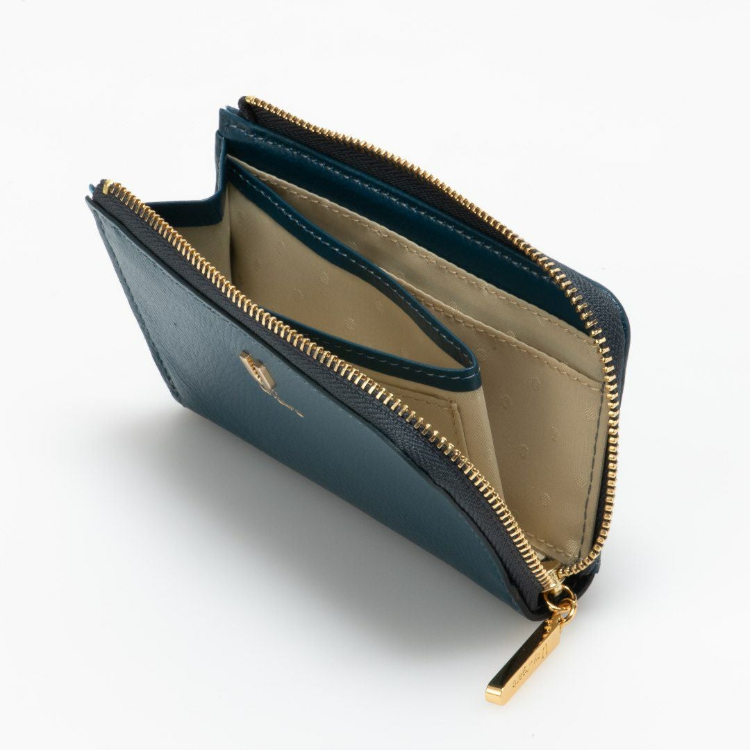 U by ungaro オルガ マルチケース 商品｜THE BAGMANIA