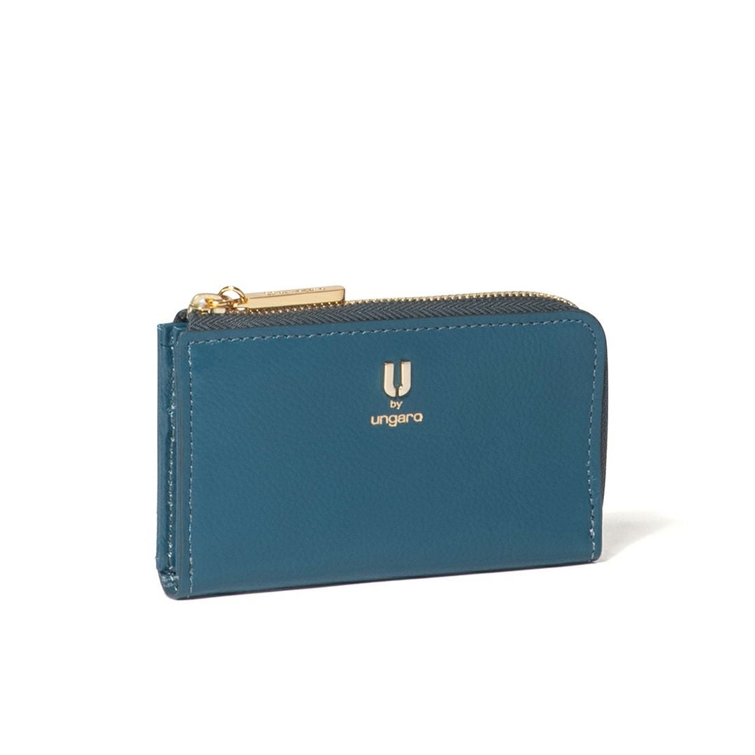 U by ungaro オルガ マルチケース 商品｜THE BAGMANIA