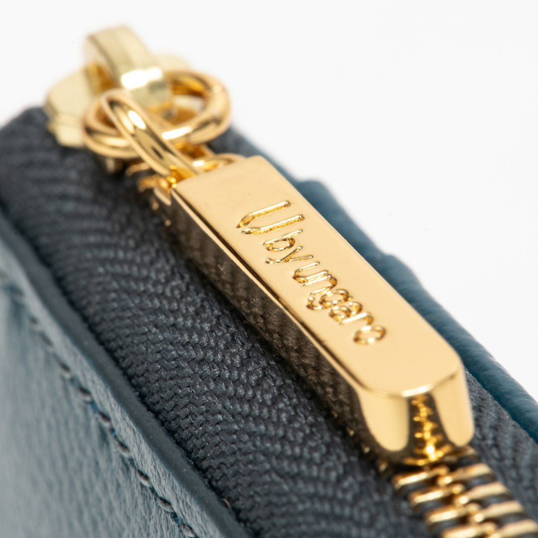 U by ungaro オルガ マルチケース 商品｜THE BAGMANIA