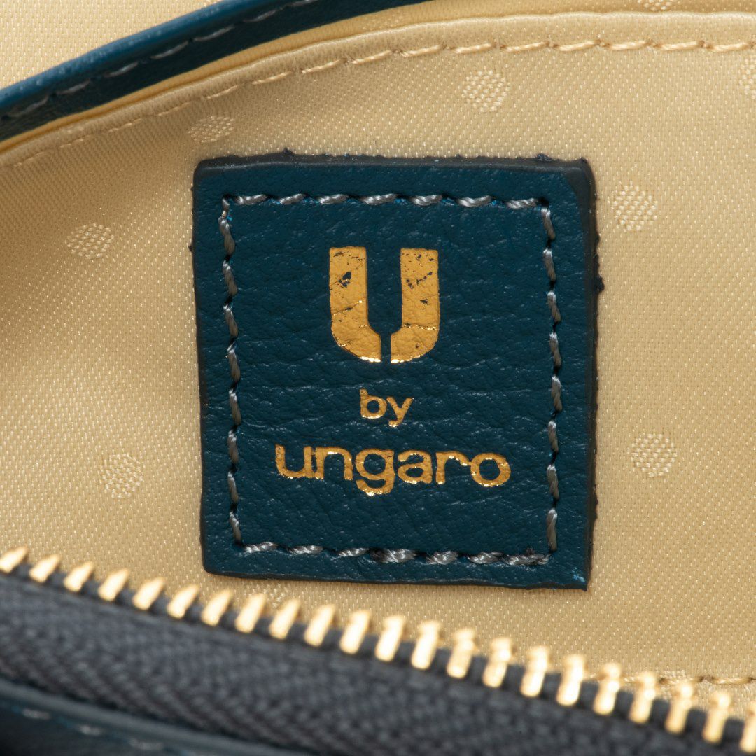 セール】U by ungaro オルガ マルチケース 商品｜THE BAGMANIA