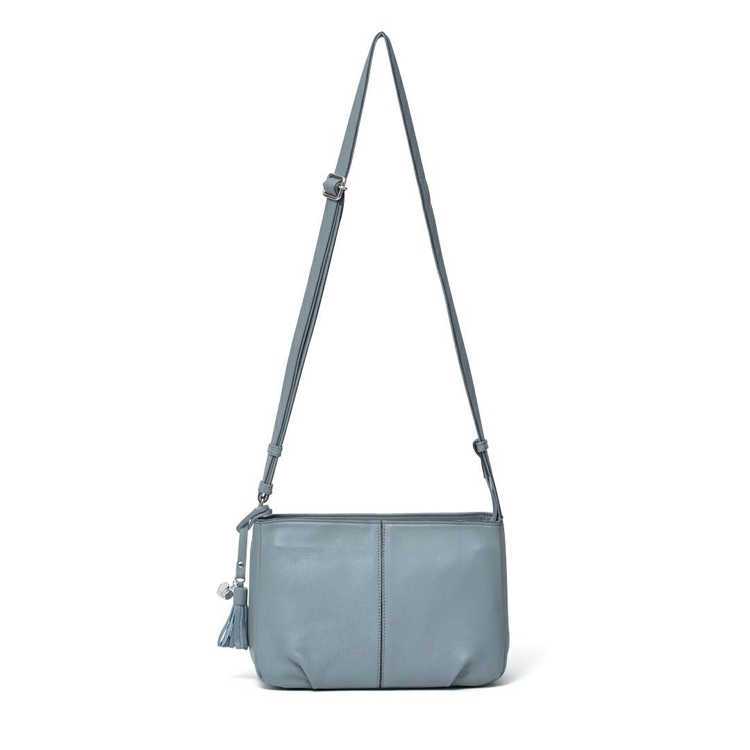 U by ungaro ヴェール ショルダー(M) 商品｜THE BAGMANIA