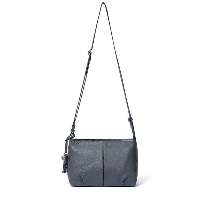 U by ungaro ヴェール ショルダー(M) グレー