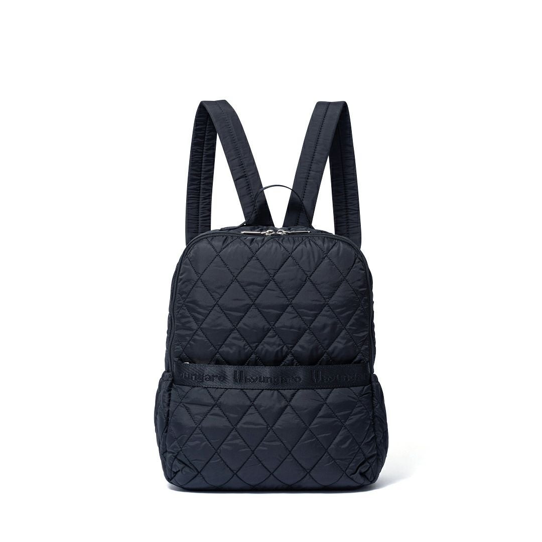 U by ungaro バッグ・財布のアウトレット 公式通販｜THE BAGMANIA