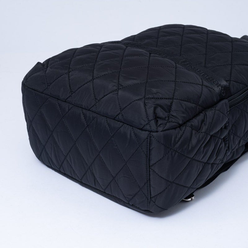 U by ungaro ニコル リュック