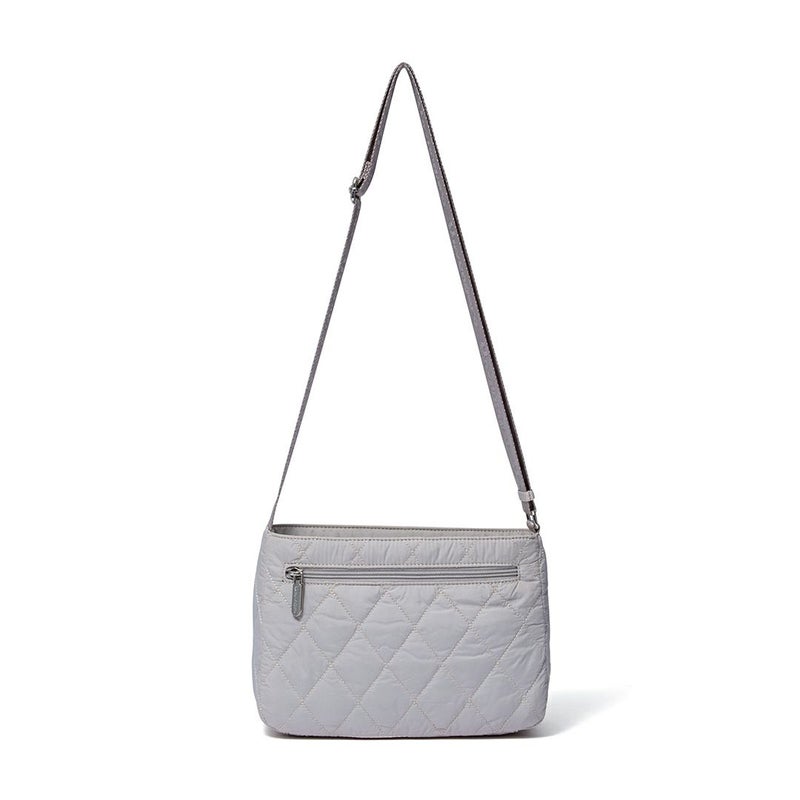 U by ungaro ニコル ショルダー