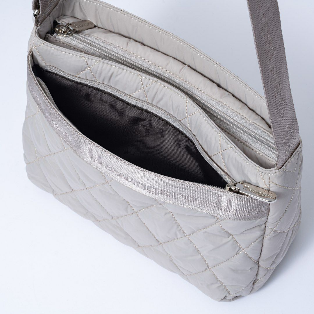 U by ungaro ニコル ショルダー