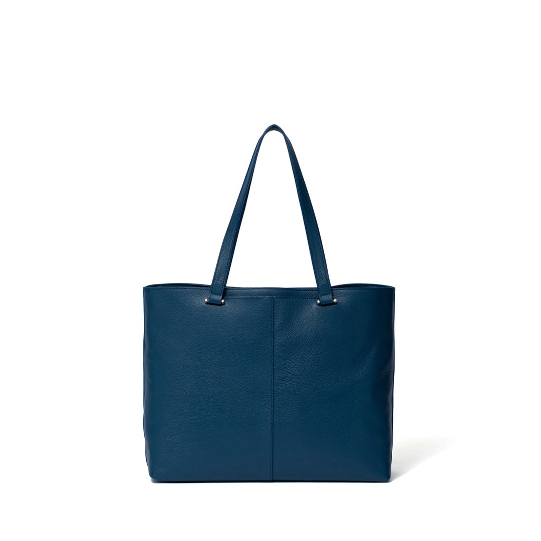 U by ungaro ミリュー トート 商品｜THE BAGMANIA