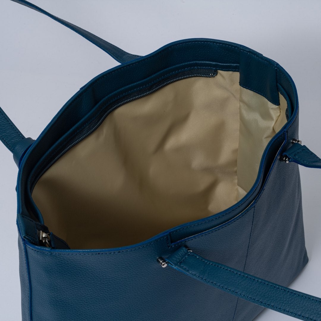 U by ungaro ミリュー トート 商品｜THE BAGMANIA