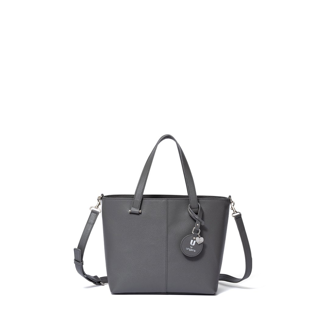 U by ungaro ミリュー 2WAYトート 商品｜THE BAGMANIA