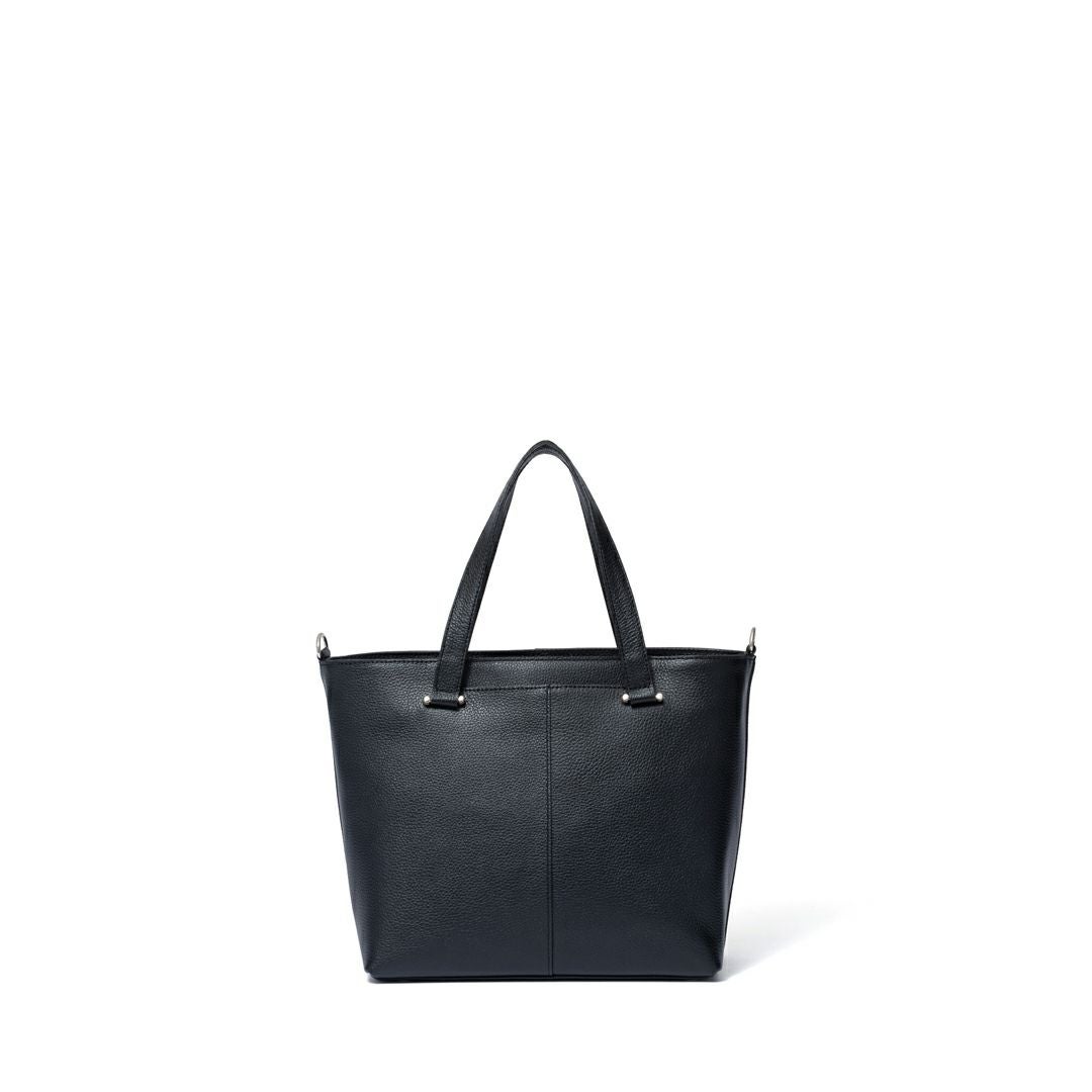 U by ungaro ミリュー 2WAYトート