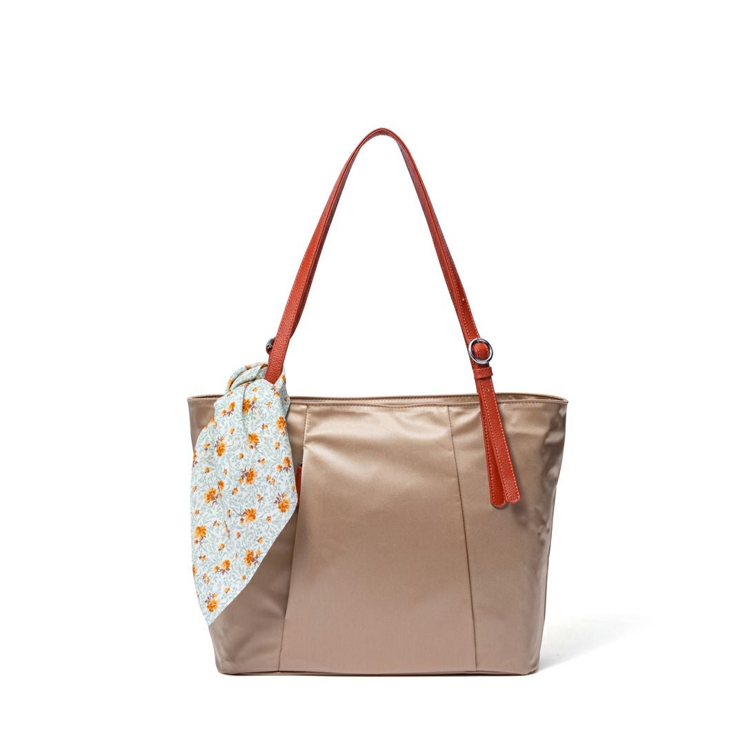 SHiME FLOWER バッグの公式通販｜THE BAGMANIA