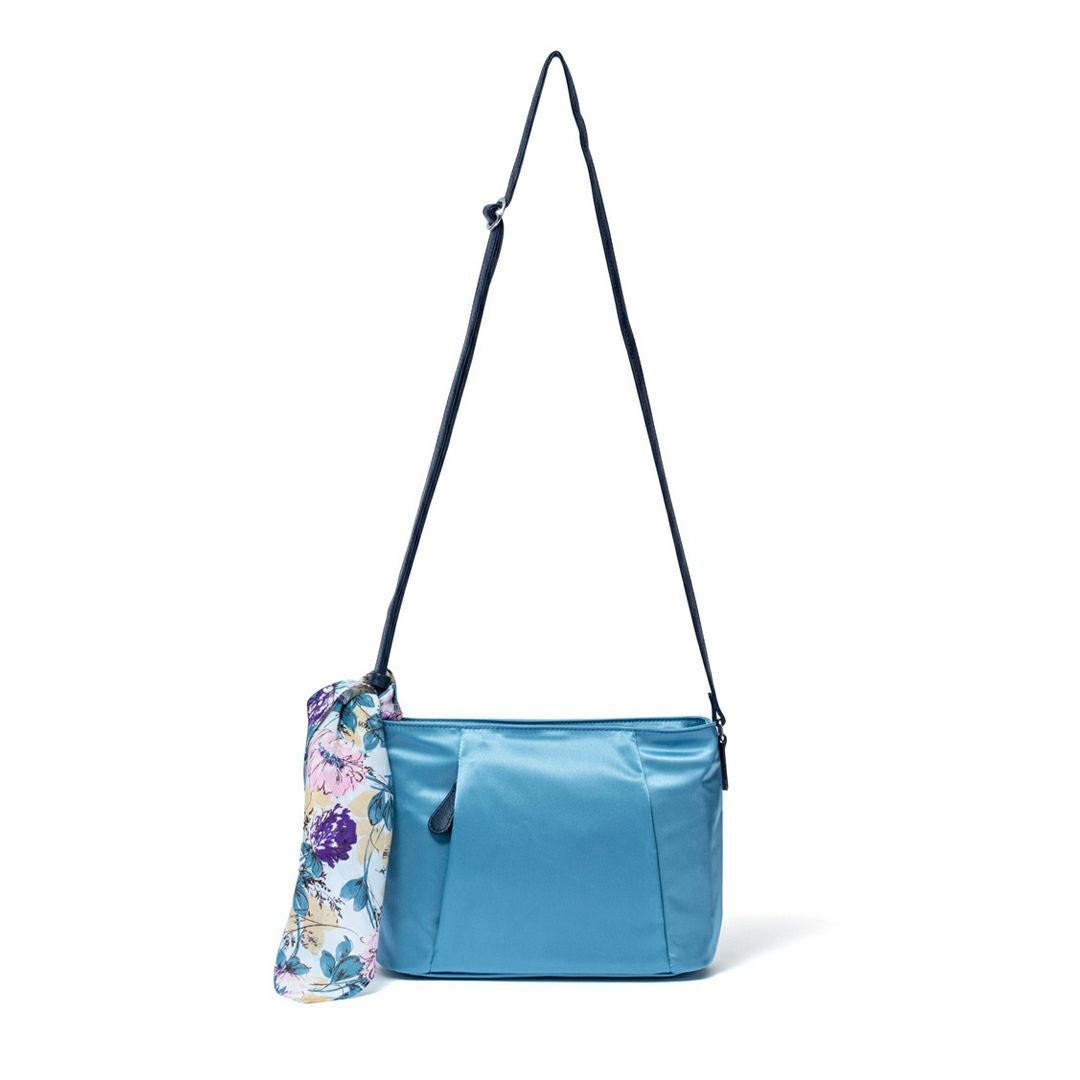 SHiME FLOWER バッグの公式通販｜THE BAGMANIA