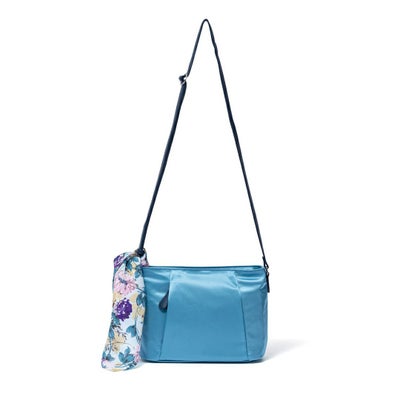 SHiME FLOWER クルー ショルダー 商品｜THE BAGMANIA