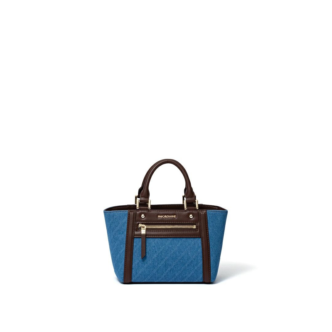 PINKY&DIANNE スロープ 2WAYハンド