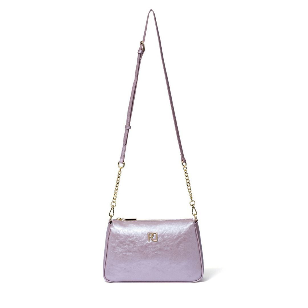 セール】PINKY&DIANNE ミア 2WAYショルダー 商品｜THE BAGMANIA
