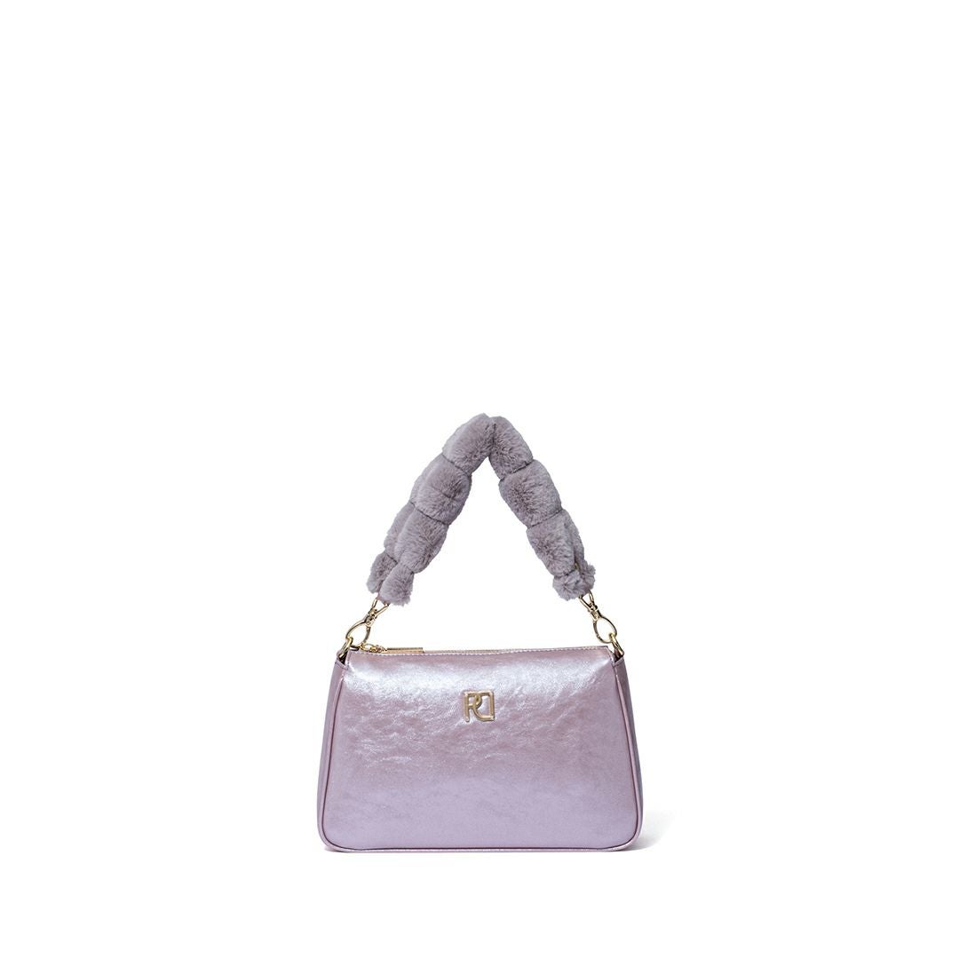 セール】PINKY&DIANNE ミア 2WAYショルダー 商品｜THE BAGMANIA