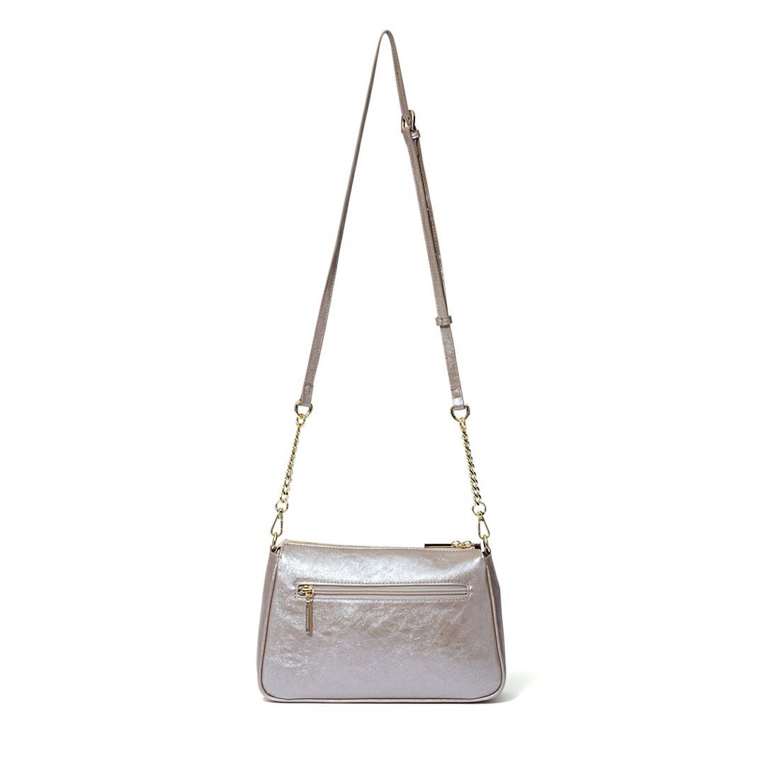 セール】PINKY&DIANNE ミア 2WAYショルダー 商品｜THE BAGMANIA