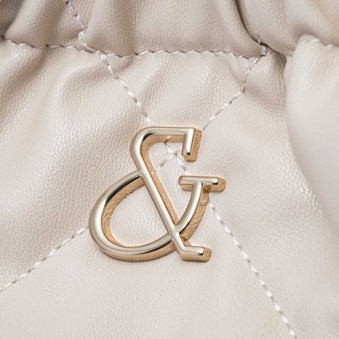 セール】PINKY&DIANNE フラッフィ トート 商品｜THE BAGMANIA