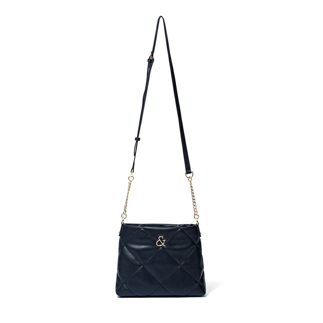 セール】PINKY&DIANNE フラッフィ ショルダー 商品｜THE BAGMANIA