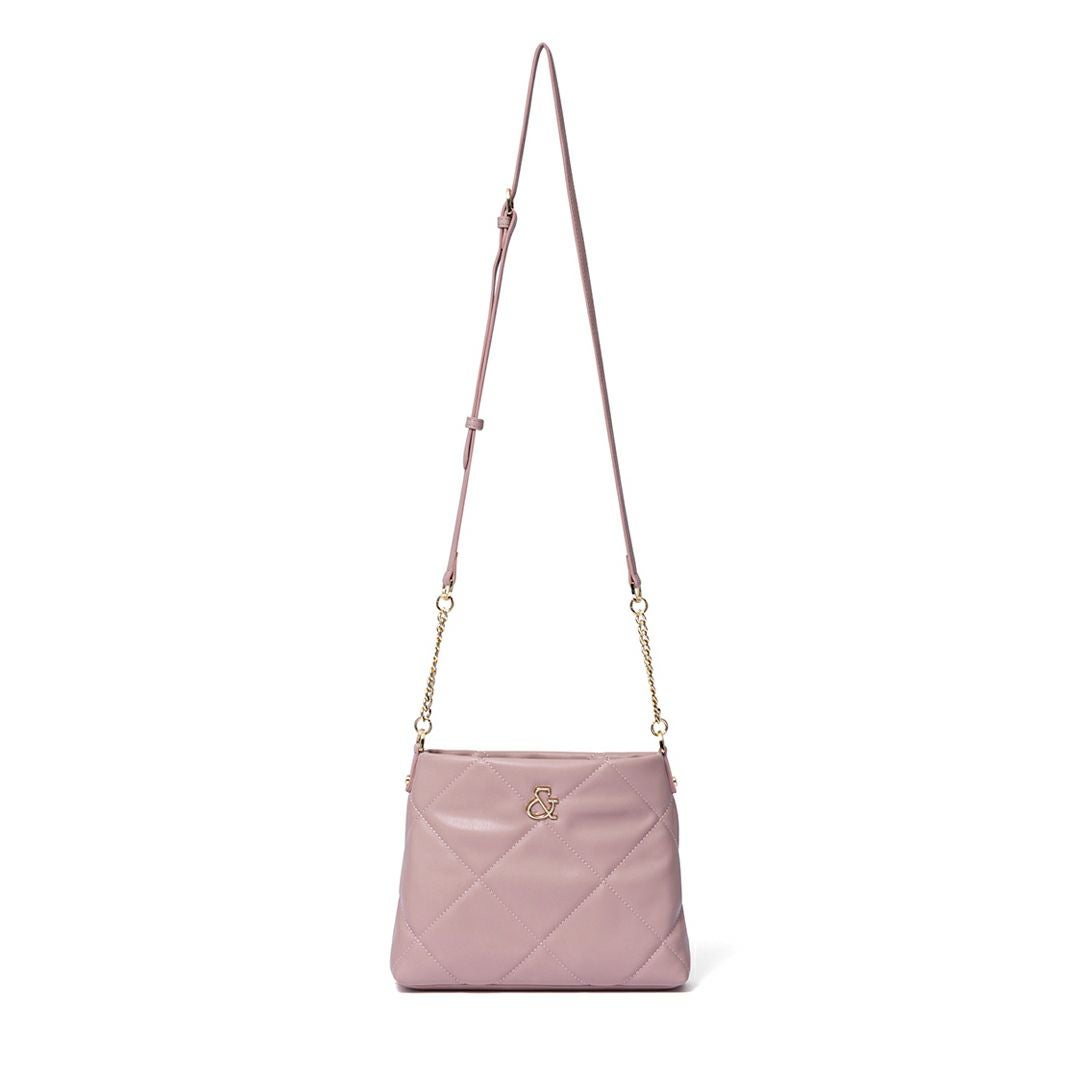 セール】PINKY&DIANNE フラッフィ ショルダー 商品｜THE BAGMANIA