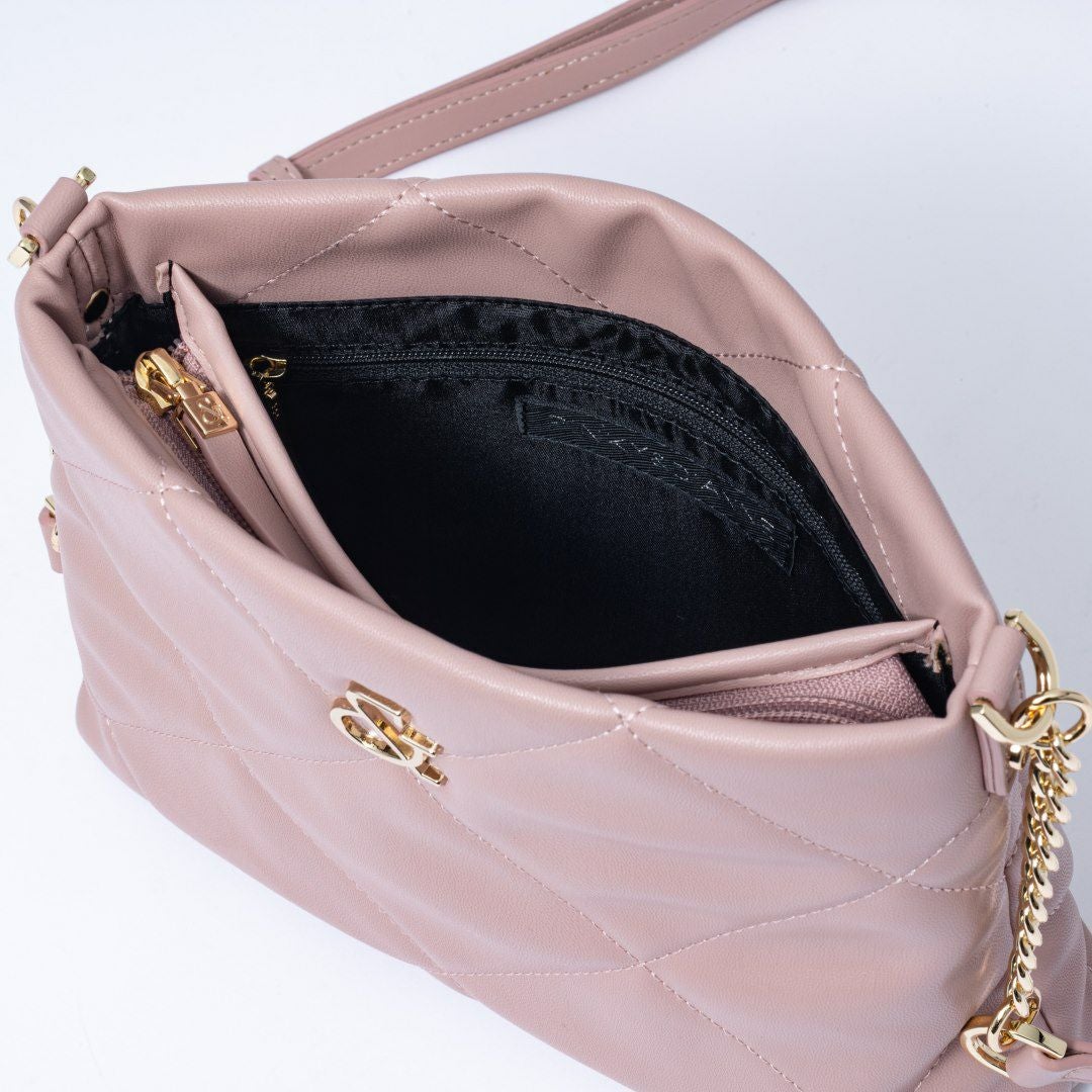 セール】PINKY&DIANNE フラッフィ ショルダー 商品｜THE BAGMANIA