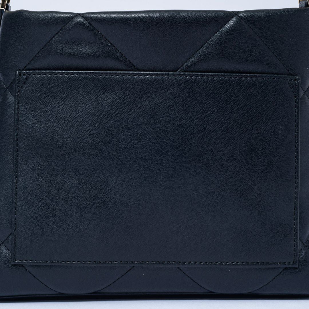 PINKY&DIANNE フラッフィ ショルダー