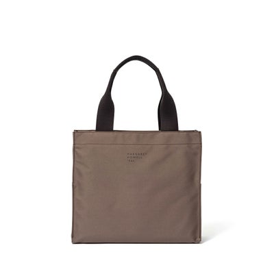 MARGARET HOWELL idea ロシェリー トート(S) 商品｜THE BAGMANIA
