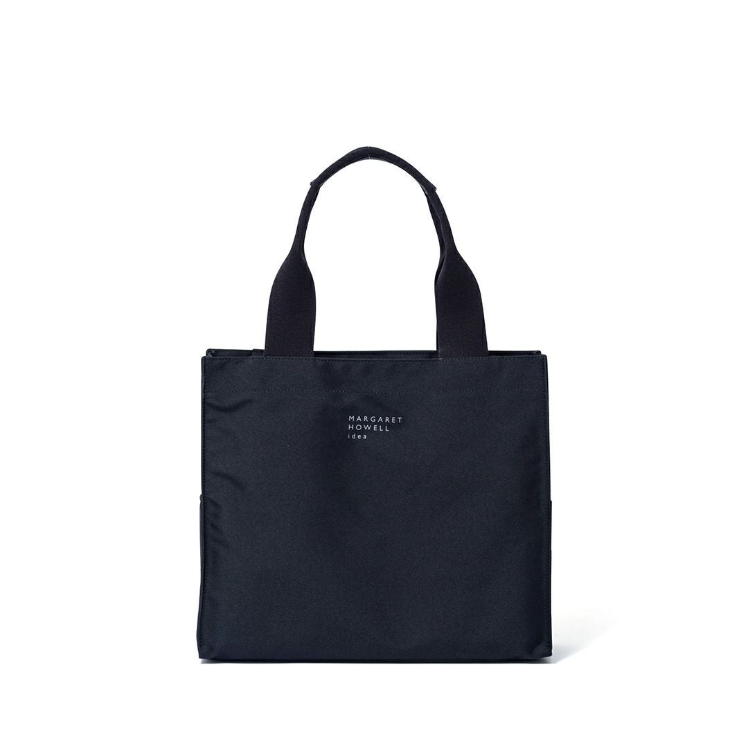 MARGARET HOWELL idea ワルドー トート(M) 商品｜THE BAGMANIA