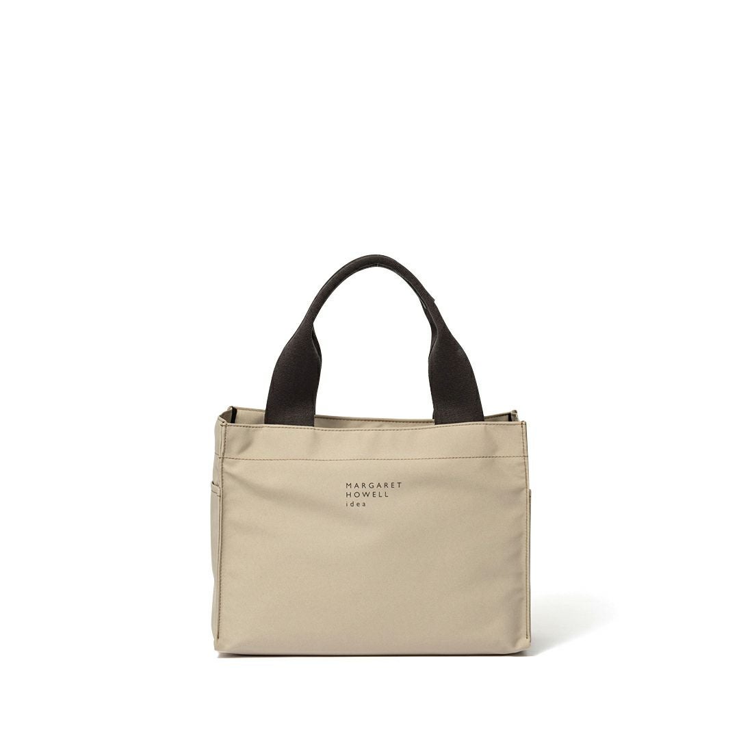 MARGARET HOWELL idea ワルドー トート(S) 商品｜THE BAGMANIA
