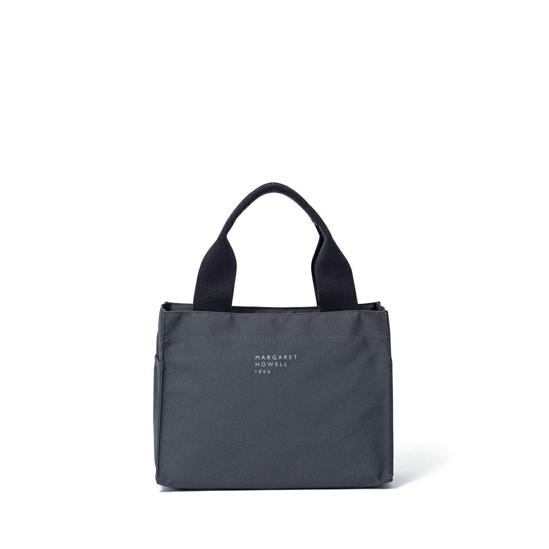 MARGARET HOWELL idea ワルドー トート(S) 商品｜THE BAGMANIA