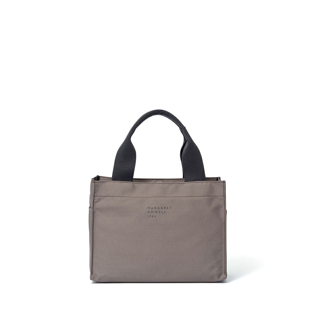 MARGARET HOWELL idea ワルドー トート(S) 商品｜THE BAGMANIA