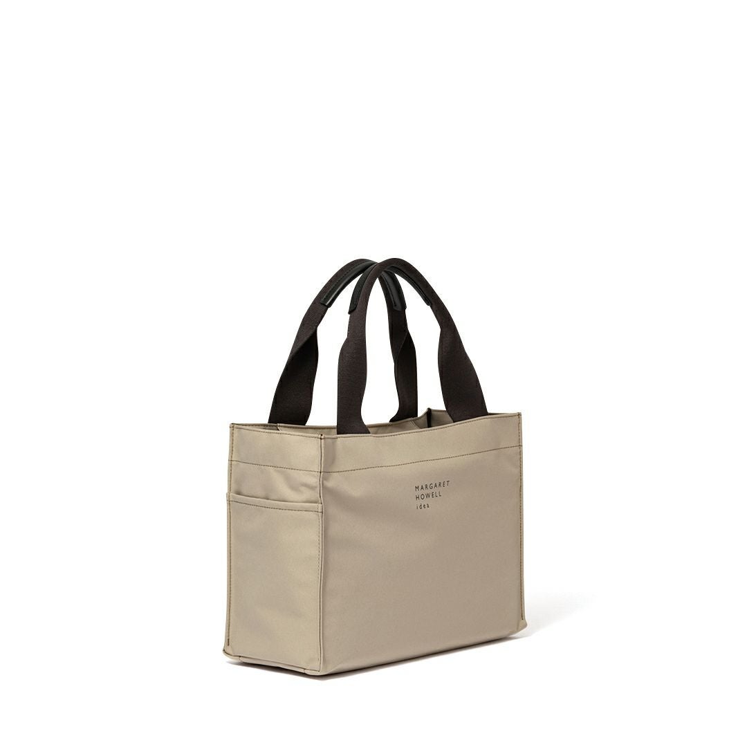 MARGARET HOWELL idea ワルドー トート(S) 商品｜THE BAGMANIA