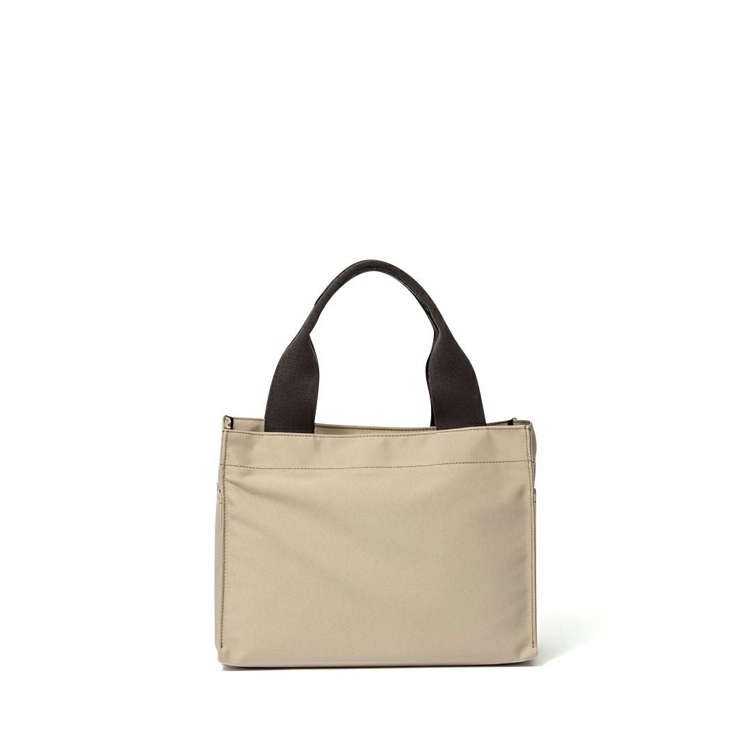 MARGARET HOWELL idea ワルドー トート(S) 商品｜THE BAGMANIA