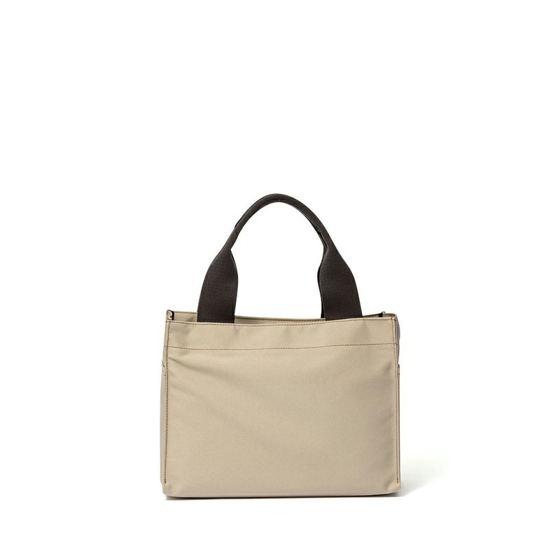 MARGARET HOWELL idea ワルドー トート(S)