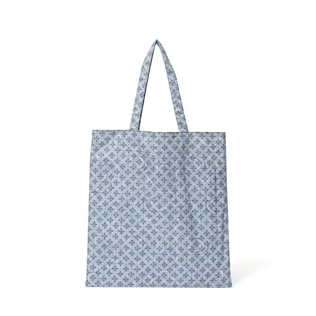 セール】PATRICK COX リバティリリー トート 商品｜THE BAGMANIA