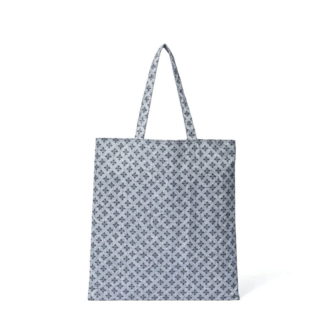 セール】PATRICK COX リバティリリー トート 商品｜THE BAGMANIA