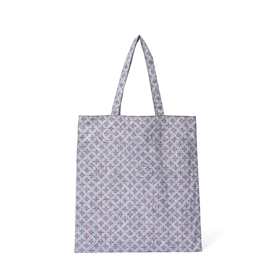 セール】PATRICK COX リバティリリー トート 商品｜THE BAGMANIA