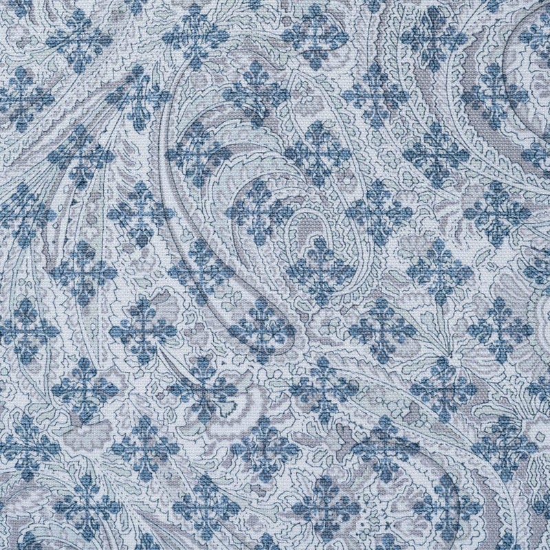 PATRICK COX リバティリリー トート