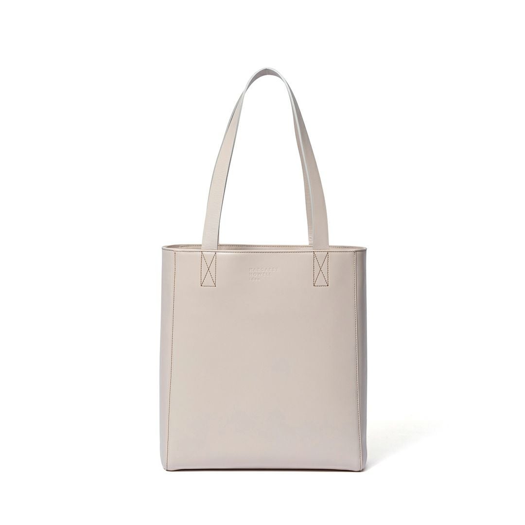 MARGARET HOWELL idea トロージャン トート